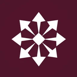 App para Desktop Disroot Project Board