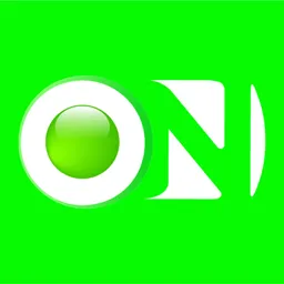 Desktop App VieON