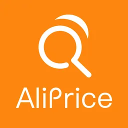 App de escritorio AliPrice