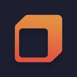 App para Desktop Deepstash