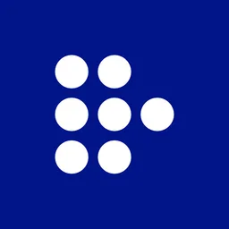 App de escritorio MUBI