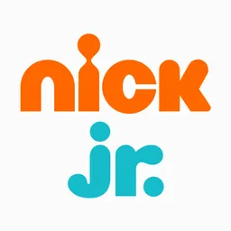 App de escritorio Nick Jr.