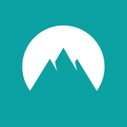 Applikazione desktop NordPass