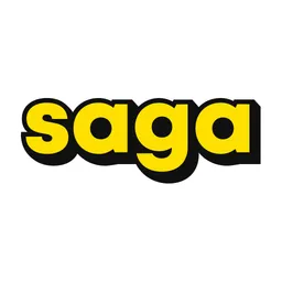 Desktop App Saga