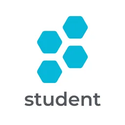 Aplicație desktop Socrative Student
