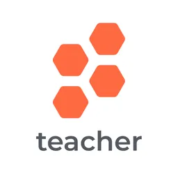 Настольная Applikation Socrative Teacher