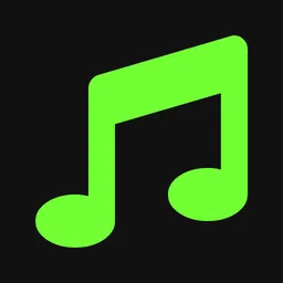 Applikacja desktopowa Spotifytrack