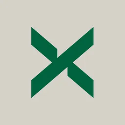 App para Desktop StockX