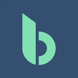 Desktop App Betsfy