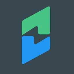 Desktop App Chargify