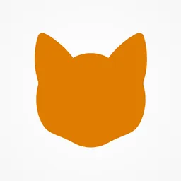 Desktop App CuriousCat