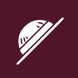 App de escritorio Disroot Upload