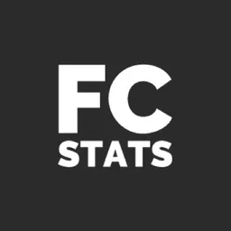 Aplicație desktop FCStats