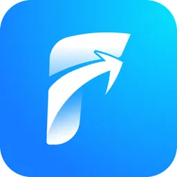 Applikazione desktop FireAnt