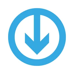 Desktop App GetMyInvoices