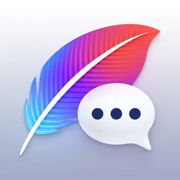 Applikazione desktop Quill