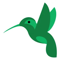 Desktop App SugarSync