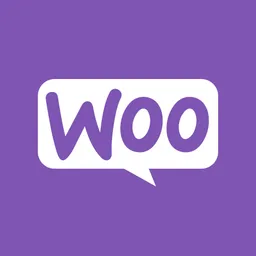Aplicație desktop WooCommerce