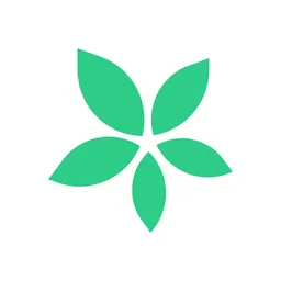 Applikacja desktopowa TimeTree