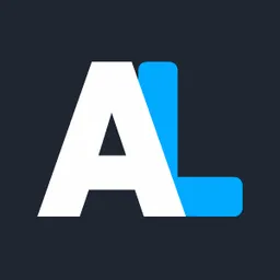 Desktop App AniList