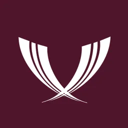 Aplicație desktop Disroot XMPP Chat