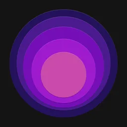 Настольная Applikation Calmaria