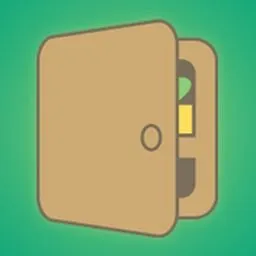 Applikazione desktop Larder