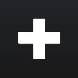 Desktop App myCANAL