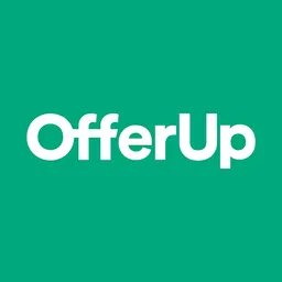 Desktop App OfferUp