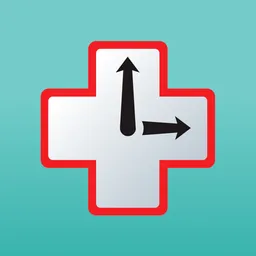 Desktop App RescueTime