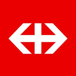 Настольная Applikation SBB