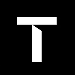 Desktop App Traverse.link