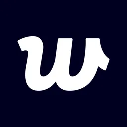 Desktop App Weverse