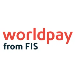 Desktop App Worldpay Dashboard
