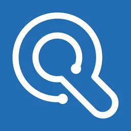 Настольная Applikation Zia Search