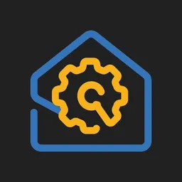 Applikazione desktop Zoho Mail Admin