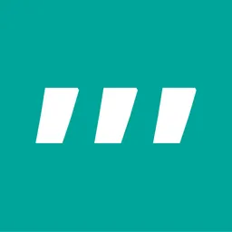 Desktop App 3Commas