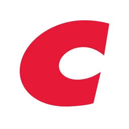 Desktop App Costco