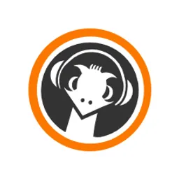 Desktop App Dogmazic