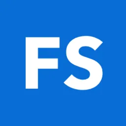 Aplicație desktop FileSend