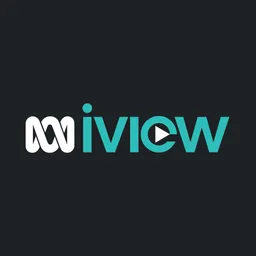 Desktop App ABC iview