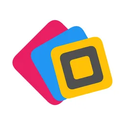 Desktop App Nano