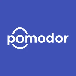 App para Desktop Pomodor