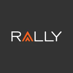 Desktop App Rally