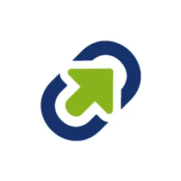 Applikation de bureau TinyURL