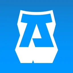 Desktop App ADN