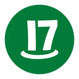 Desktop App 17hats