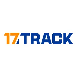 Desktop App 17track