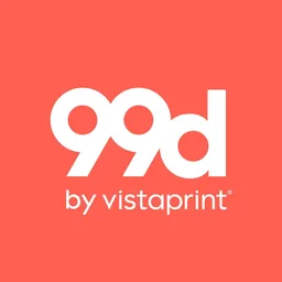 Desktop App 99designs