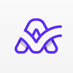 Applikazione desktop ActiveCollab